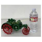 Mogul Kerosne 1:16 Scale Die Cast Tractor Replica