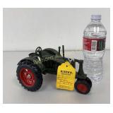 ERTL Prototype Massey Harris Challenger 1:16 Scale