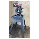 Craftsman 3HP Radial Arm Saw Contractor Series