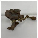 VTG P.S. & W 505 Food Meat Grinder