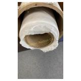 New RMA  XTRM RV White Roof Membrane