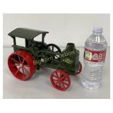 Deutz-Allis 1919 Rumely Die Cast Oil Pull-Tractor