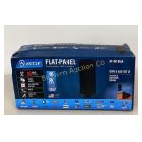 New Antop Outdoor/Indoor HDTV Antenna #AT-400