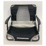GCI Stadium Chair w/ Arms