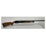 CZ 620 20 Ga Shotgun Pump Action