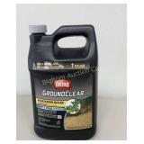 Ortho Ground Clear Vegetation Killer