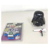 New Star Wars R2-D2 Ditto Droid Memory Game