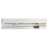 Berkley 6ï¿½ Ft Spin Cast Rod Unused