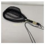 Fishing Landing Net
