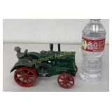 Oliver Hart Parr 1:16 Scale Die Cast Tractor