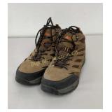 Denali Hiking Boots Men