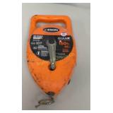 Keson 150 Ft Chalk Box Model G150