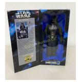 Star Wars Collector Series Darth Vader 12" Action