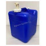 Reliance 7 Gallon Aqua-Tainer w/ Spigot
