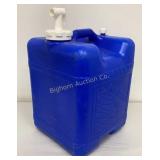 Reliance 7 Gallon Aqua-Tainer w/ Spigot
