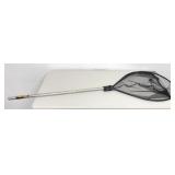 Frabill Fish Landing Net 19ï¿½" x 62" Long