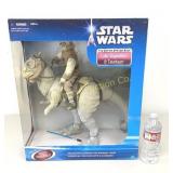 2002 Hasbro Star Wars The Empire Strikes Back