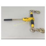 Vevor Chain Binder 5/16"-3/8"
