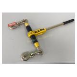 Vevor Chain Binder 5/16"-3/8"