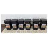 My Patriot Ready Hour Emergency Food Supply