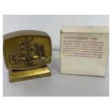 VTG John Deere Employees Credit Union Froelich