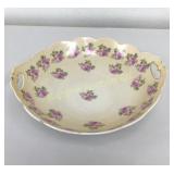 VTG Imperial H & C Bowl