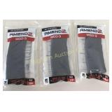 New Amend2 AR-15/M16/M4 Magazines, 223/5.56
