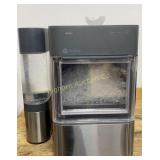 GE Profile Opal 2.0 Nugget Ice Maker