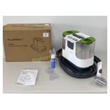 Unused Mujerbay JN-S800 Portable Carpet &