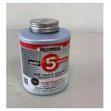 Rector Seal 5 Special Pipe Thread Sealant One US