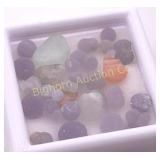 Gemstone Bundle, Various Sizes