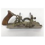 VTG Stanley No 45 Combination Plane
