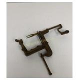 VTG Apple Peeler White Mountain?