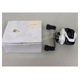 Unused Fishing Reel #LG3000-1