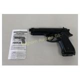 Daisy Powerline 340 BB Pistol 177 Cal 4.5mm