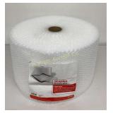 Staples Packing Shipping Bubble 12"x 200 Ft