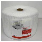 Staples Packing Shipping Bubble 12"x 200 Ft
