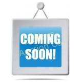 MORE LOTS COMING SOON! PLEASE KEEP CHECKING BACK!
