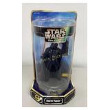 Kenner 1997 Star Wars Epic Force Darth Vader