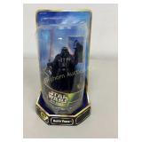 Kenner 1997 Star Wars Epic Force Darth Vader