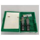 RCBS 30-06 Reloading Die Set