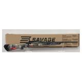 Unfired Savage Axis 30-06 Sprg Rifle