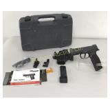 Sig Sauer P365 XL 9mm Pistol