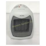Pelonis Ceramic Portable Heater 1500 Watts