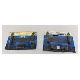 National Gate Kits, Hinges & Latch