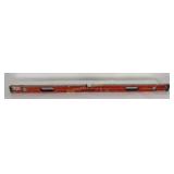 Kapro Hercules 48"Level