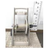 Hose Mobile Garden Hose Reel