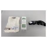 Mimi Belt Pregnancy Seat Belt