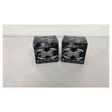 Ammo 20 Ga 3" 50 Rds Hevi Tungsten #2 Steel Shot