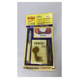 Kwikset Re-Key a Lock Kit for Up to 6 Locks